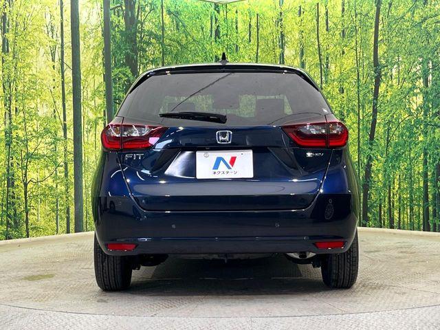 フィット(新潟県新潟市南区)