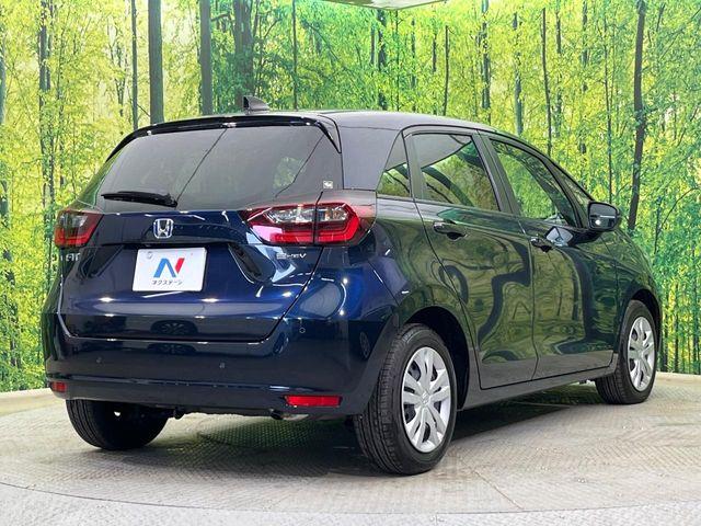 フィット(新潟県新潟市南区)