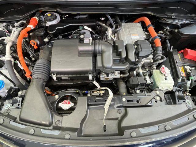 フィット(新潟県新潟市南区)