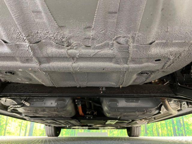 フィット(新潟県新潟市南区)