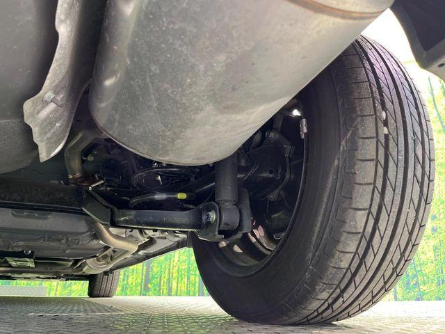 フィット(新潟県新潟市南区)