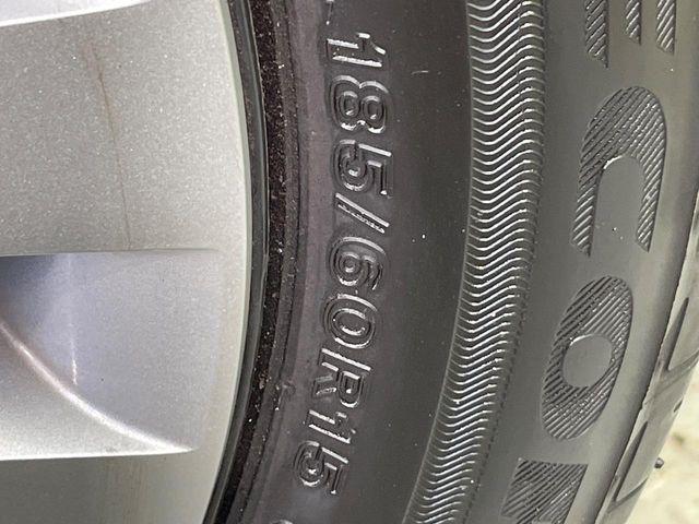 フィット(新潟県新潟市南区)