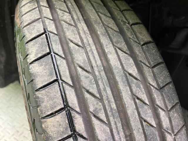 フィット(新潟県新潟市南区)