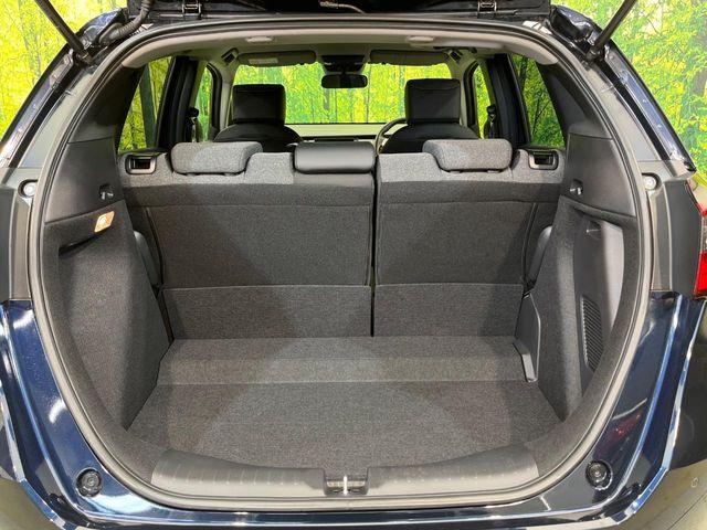 フィット(新潟県新潟市南区)