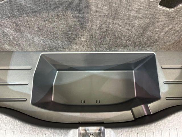 フィット(新潟県新潟市南区)