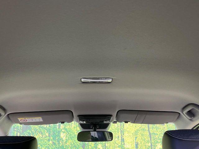 フィット(新潟県新潟市南区)