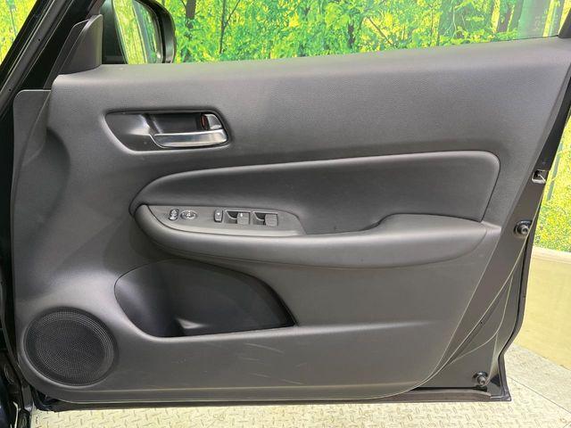 フィット(新潟県新潟市南区)