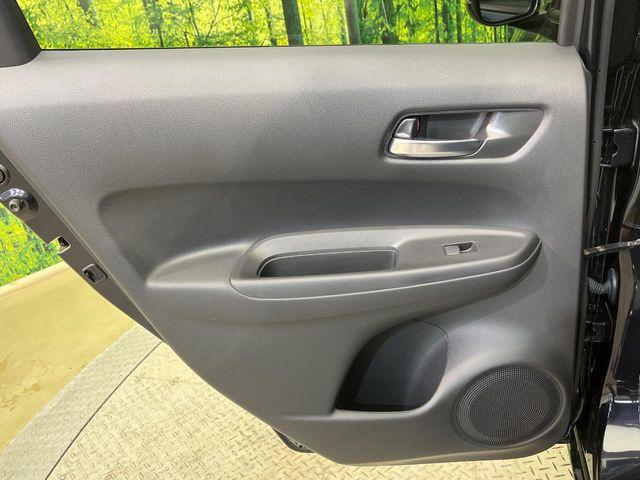 フィット(新潟県新潟市南区)