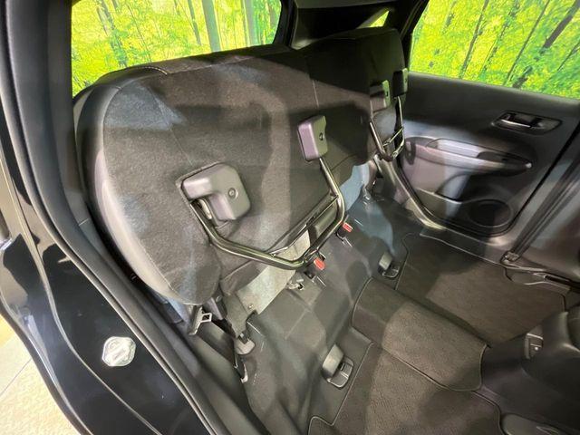 フィット(新潟県新潟市南区)