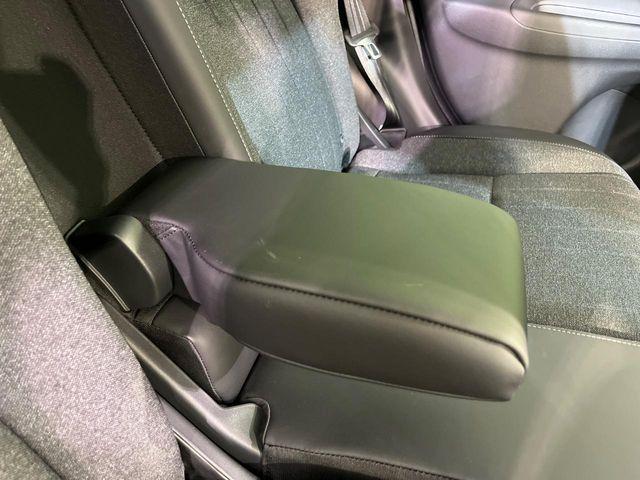 フィット(新潟県新潟市南区)