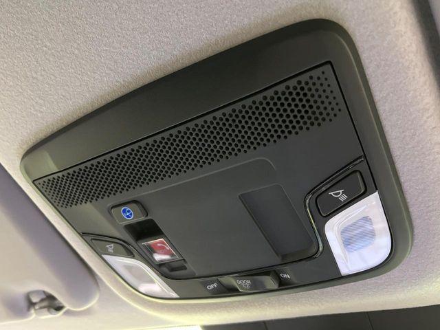 フィット(新潟県新潟市南区)