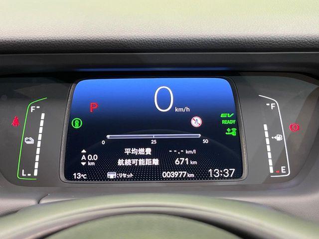 フィット(新潟県新潟市南区)