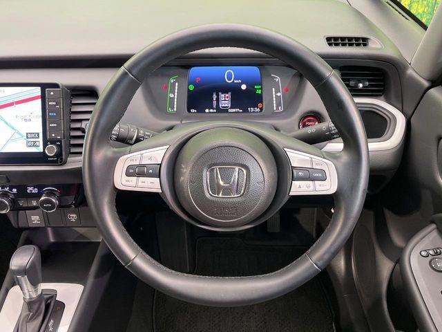 フィット(新潟県新潟市南区)