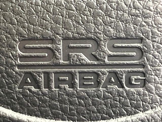 フィット(新潟県新潟市南区)