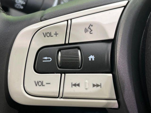 フィット(新潟県新潟市南区)