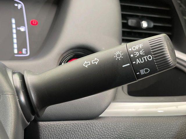 フィット(新潟県新潟市南区)