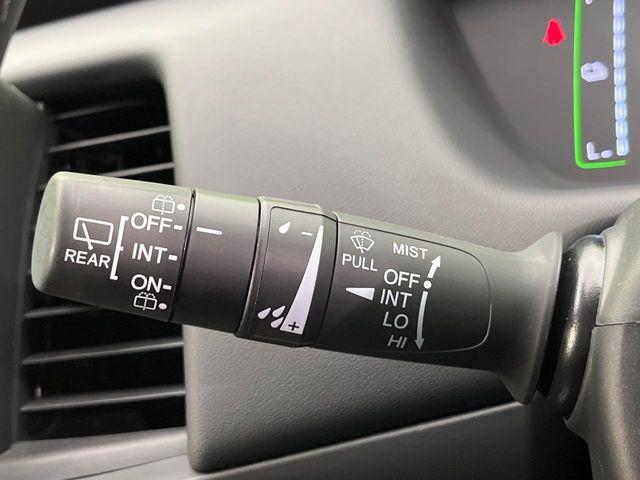 フィット(新潟県新潟市南区)