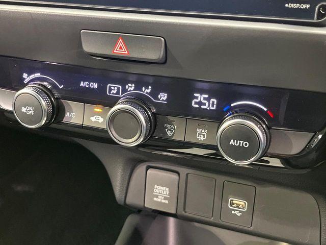 フィット(新潟県新潟市南区)