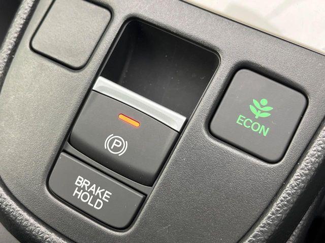 フィット(新潟県新潟市南区)