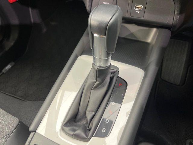 フィット(新潟県新潟市南区)