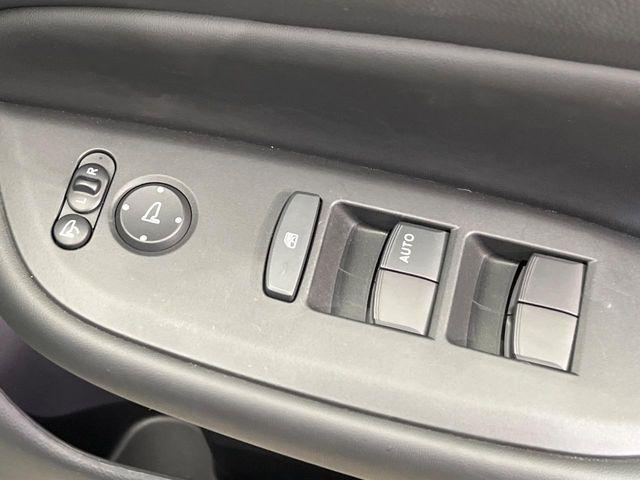 フィット(新潟県新潟市南区)