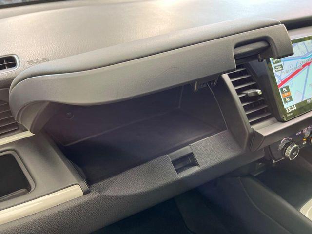 フィット(新潟県新潟市南区)