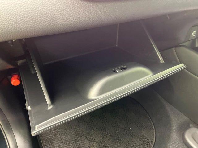 フィット(新潟県新潟市南区)