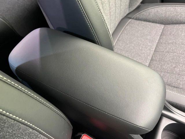 フィット(新潟県新潟市南区)