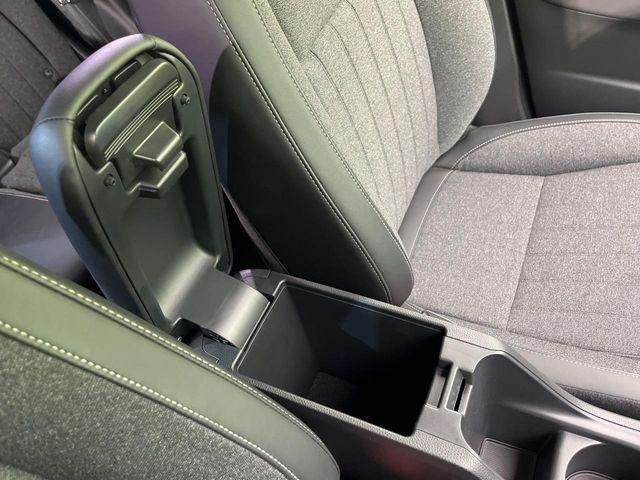 フィット(新潟県新潟市南区)