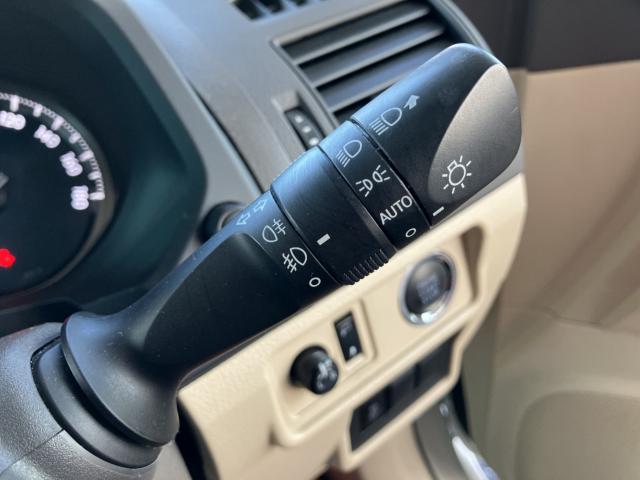 ランドクルーザープラド（新潟県新潟市西区）画像15