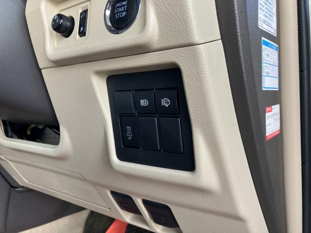 ランドクルーザープラド（新潟県新潟市西区）画像18