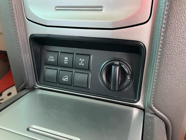 ランドクルーザープラド（新潟県新潟市西区）画像9