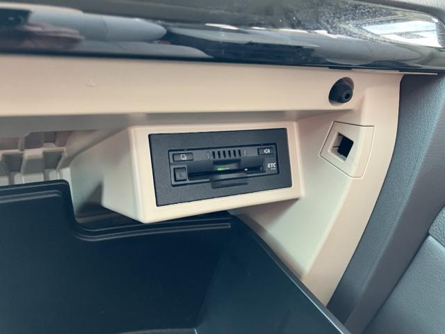 ランドクルーザープラド（新潟県新潟市西区）画像21