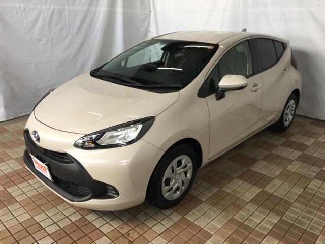 アクア（新潟県新潟市西区）画像6