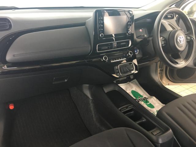 アクア（新潟県新潟市西区）画像10