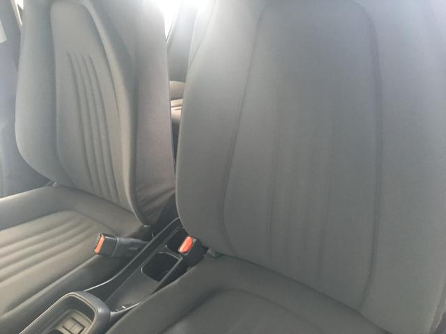 アクア（新潟県新潟市西区）画像11