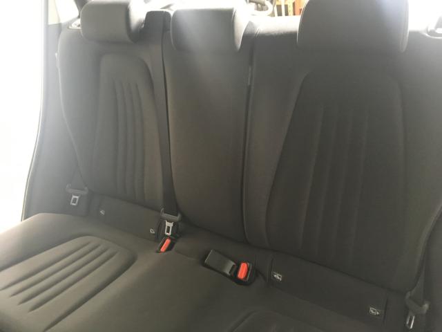 アクア（新潟県新潟市西区）画像12