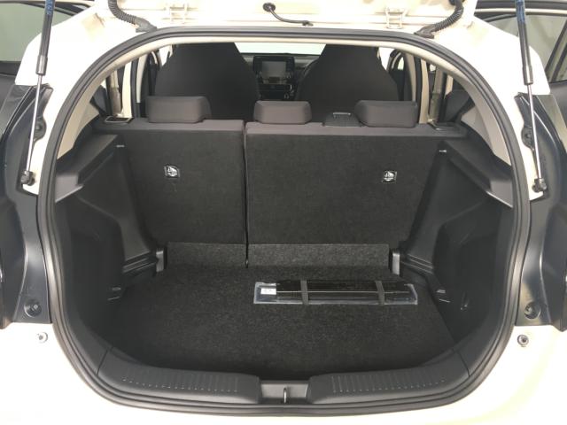 アクア（新潟県新潟市西区）画像13