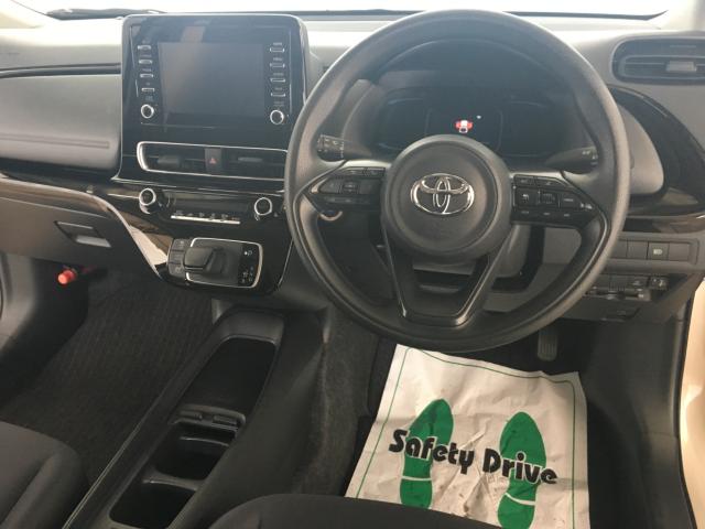 アクア（新潟県新潟市西区）画像14