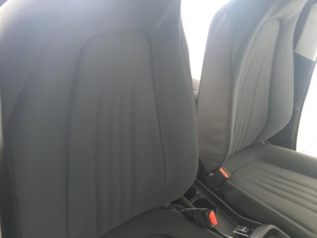 アクア（新潟県新潟市西区）画像15