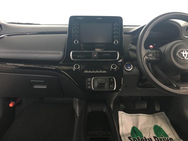 アクア（新潟県新潟市西区）画像16