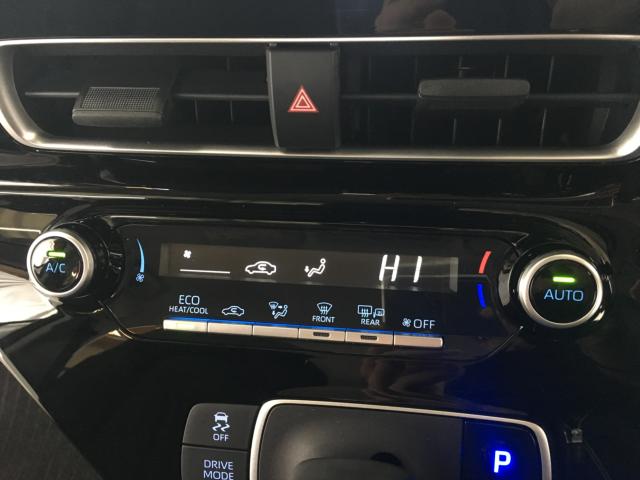 アクア（新潟県新潟市西区）画像18