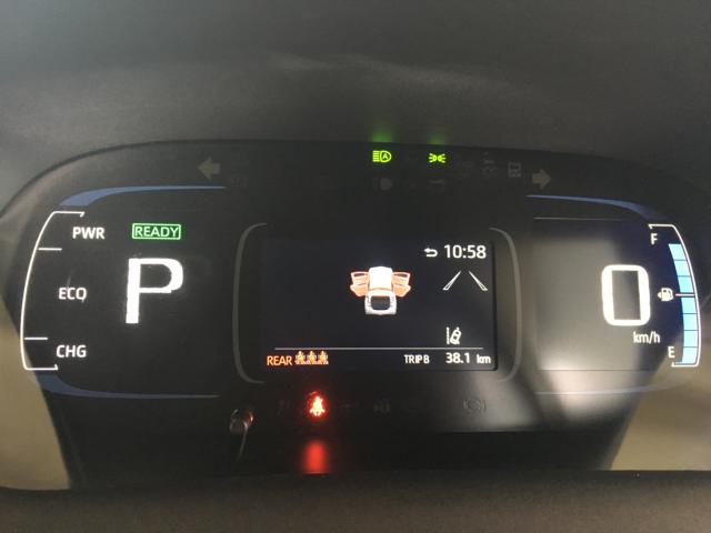 アクア（新潟県新潟市西区）画像19