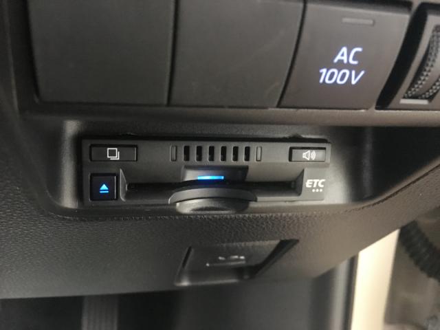 アクア（新潟県新潟市西区）画像21