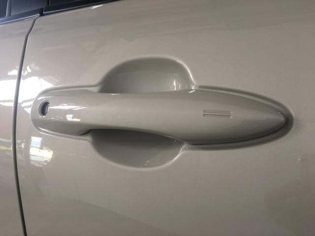 アクア（新潟県新潟市西区）画像23