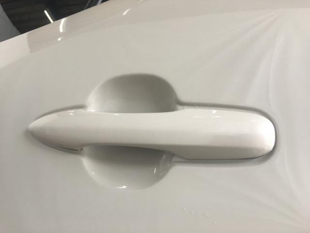 アクア（新潟県新潟市西区）画像25