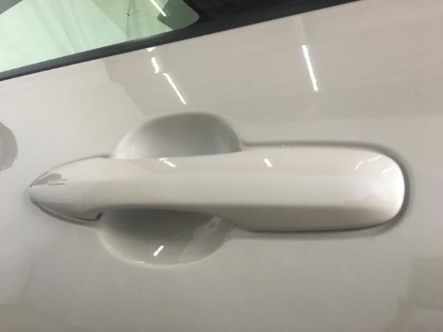 アクア（新潟県新潟市西区）画像26