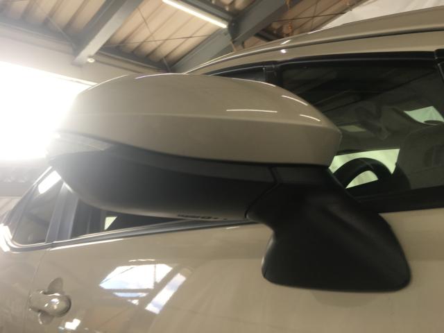 アクア（新潟県新潟市西区）画像28