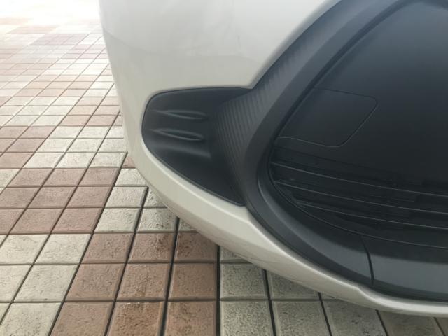 アクア（新潟県新潟市西区）画像30