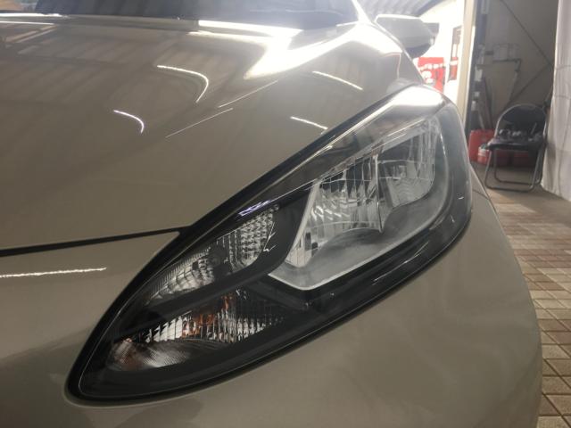 アクア（新潟県新潟市西区）画像31